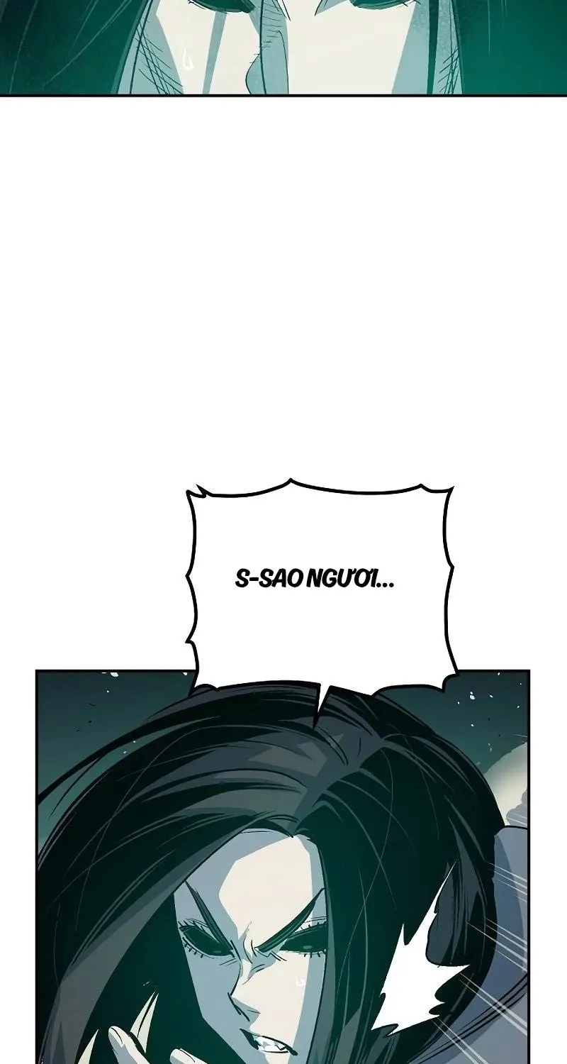 đọc truyện Độc Cô Tử Linh Sư Chương 134 ảnh 86 tại Thiên Thai Truyện