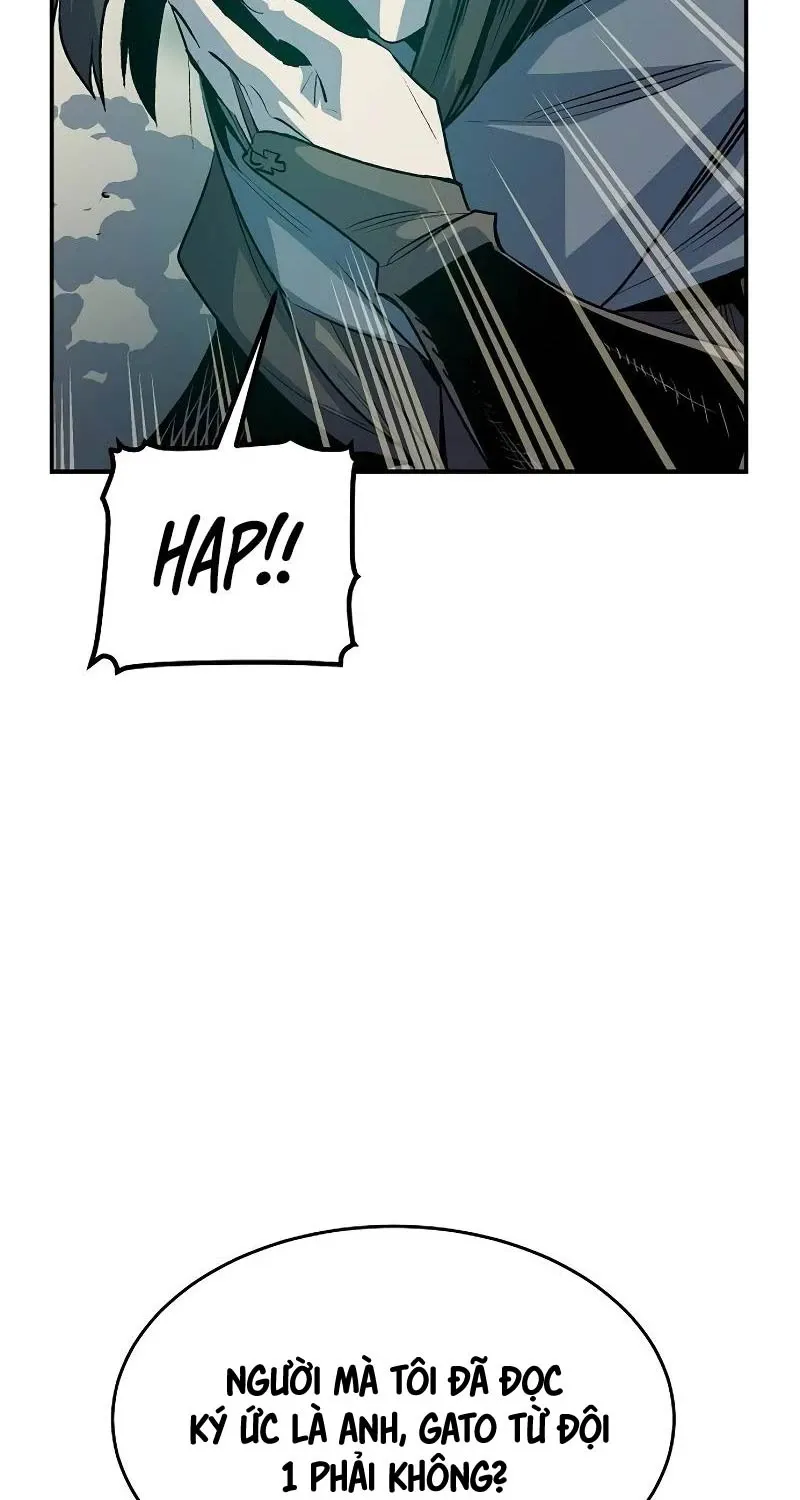 đọc truyện Độc Cô Tử Linh Sư Chương 134 ảnh 87 tại Thiên Thai Truyện