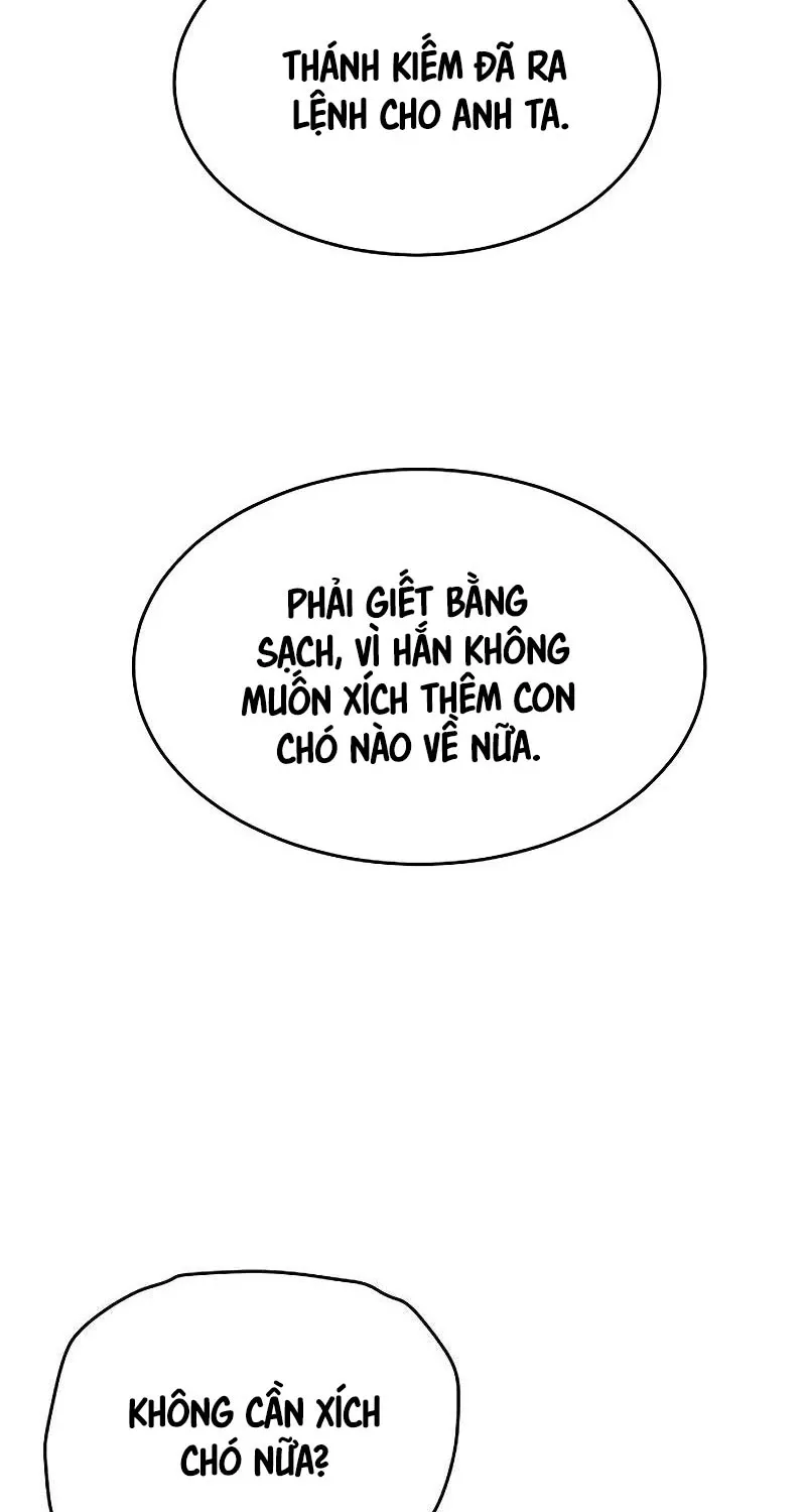 đọc truyện Độc Cô Tử Linh Sư Chương 134 ảnh 89 tại Thiên Thai Truyện