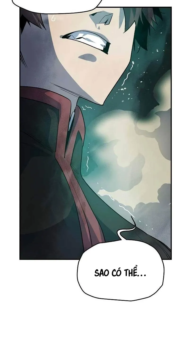 đọc truyện Độc Cô Tử Linh Sư Chương 134 ảnh 90 tại Thiên Thai Truyện