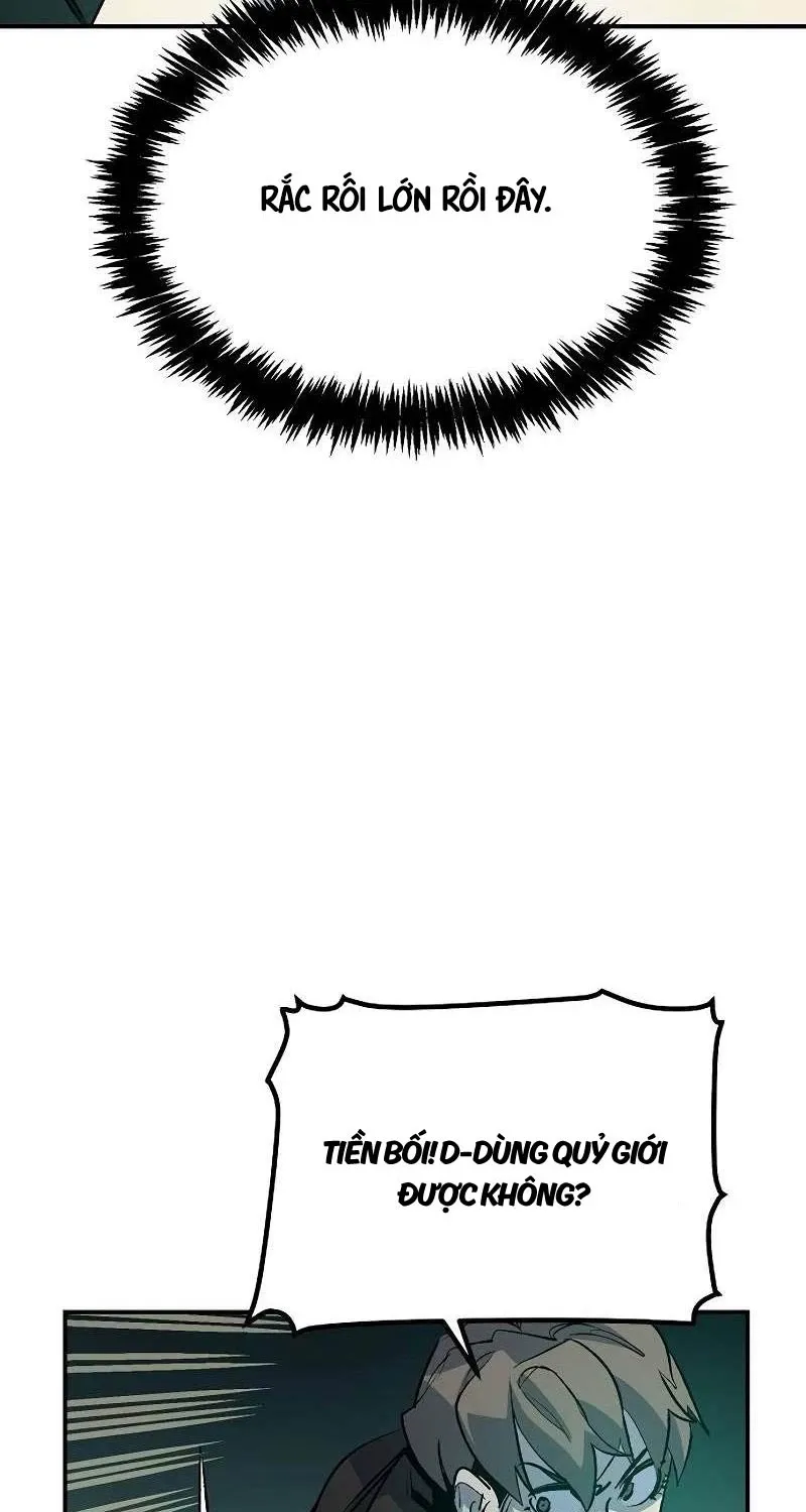 đọc truyện Độc Cô Tử Linh Sư Chương 134 ảnh 11 tại Thiên Thai Truyện