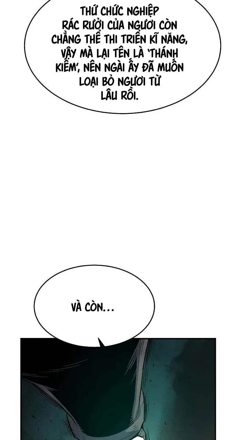 đọc truyện Độc Cô Tử Linh Sư Chương 134 ảnh 92 tại Thiên Thai Truyện