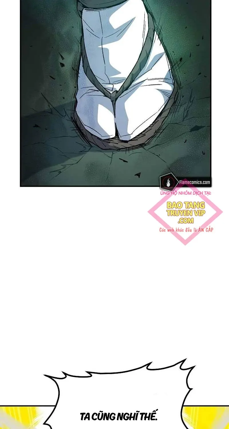 đọc truyện Độc Cô Tử Linh Sư Chương 134 ảnh 93 tại Thiên Thai Truyện