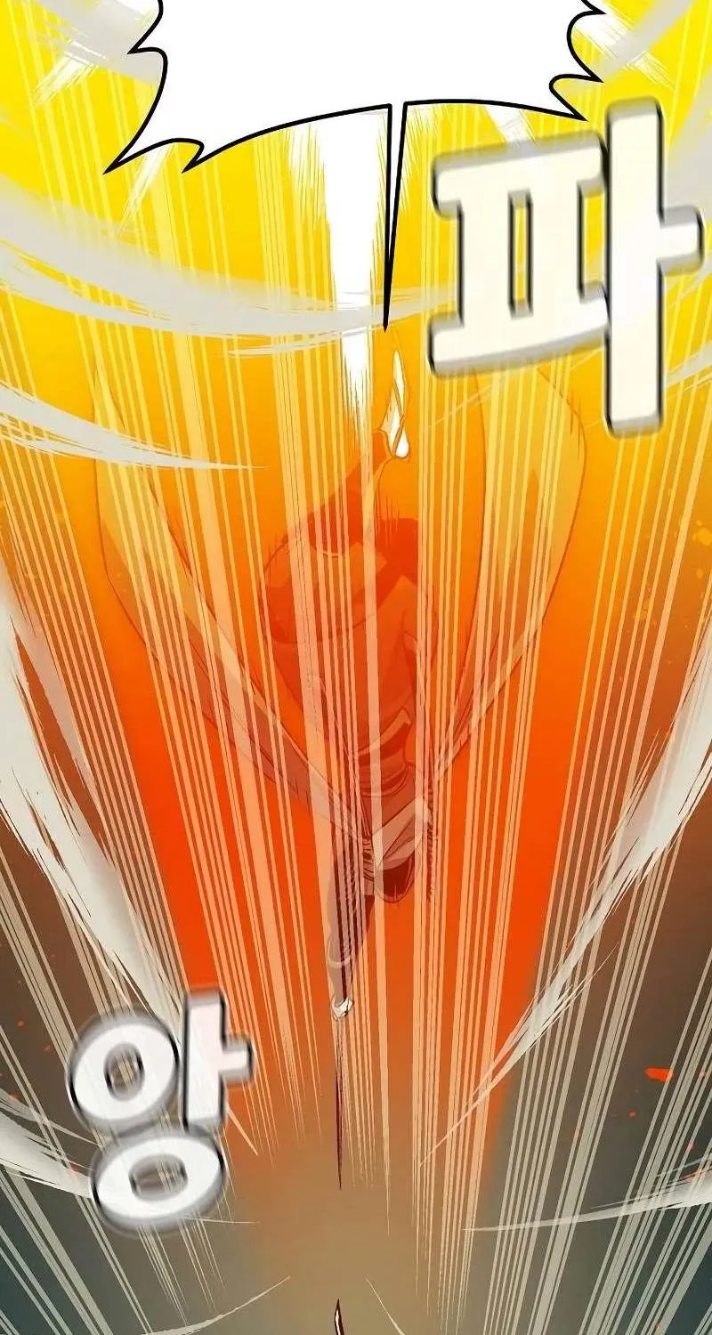 đọc truyện Độc Cô Tử Linh Sư Chương 134 ảnh 94 tại Thiên Thai Truyện