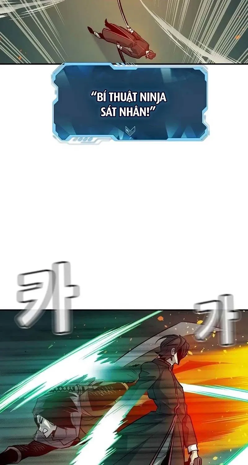 đọc truyện Độc Cô Tử Linh Sư Chương 134 ảnh 95 tại Thiên Thai Truyện