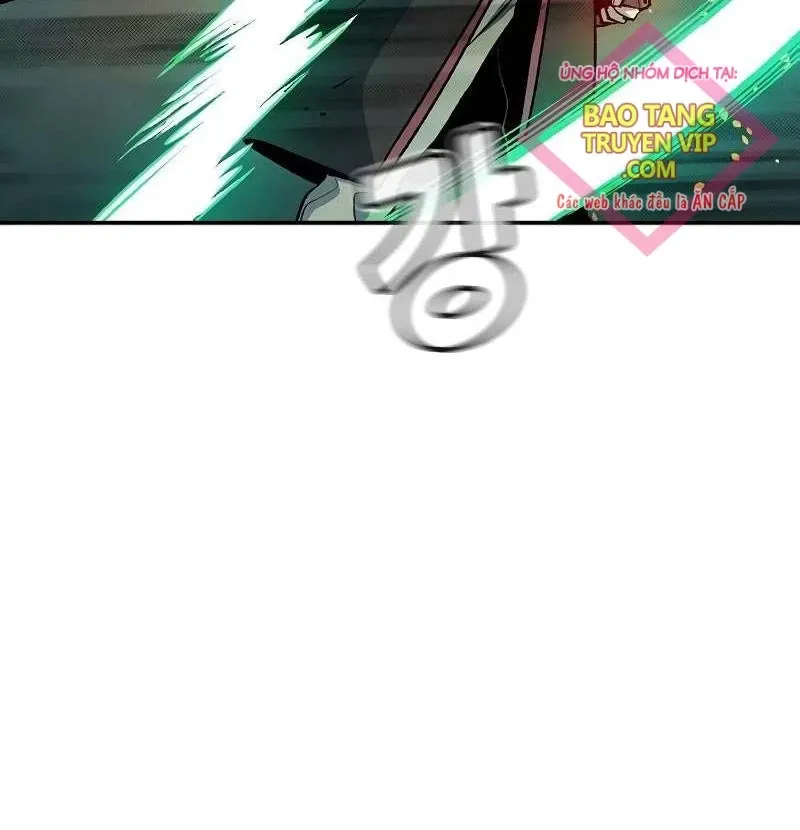 đọc truyện Độc Cô Tử Linh Sư Chương 134 ảnh 96 tại Thiên Thai Truyện