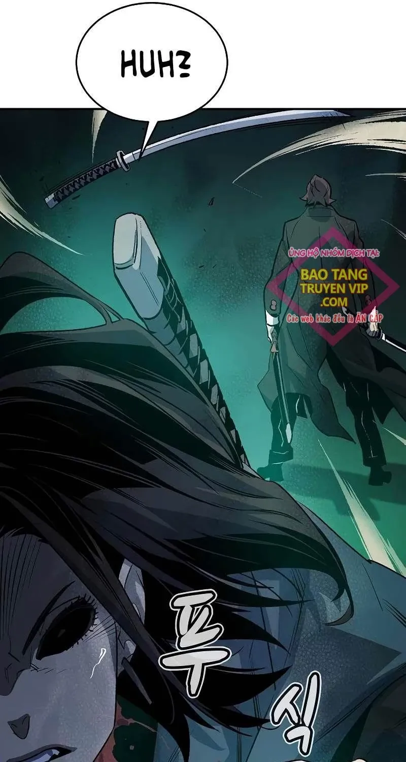 đọc truyện Độc Cô Tử Linh Sư Chương 134 ảnh 97 tại Thiên Thai Truyện