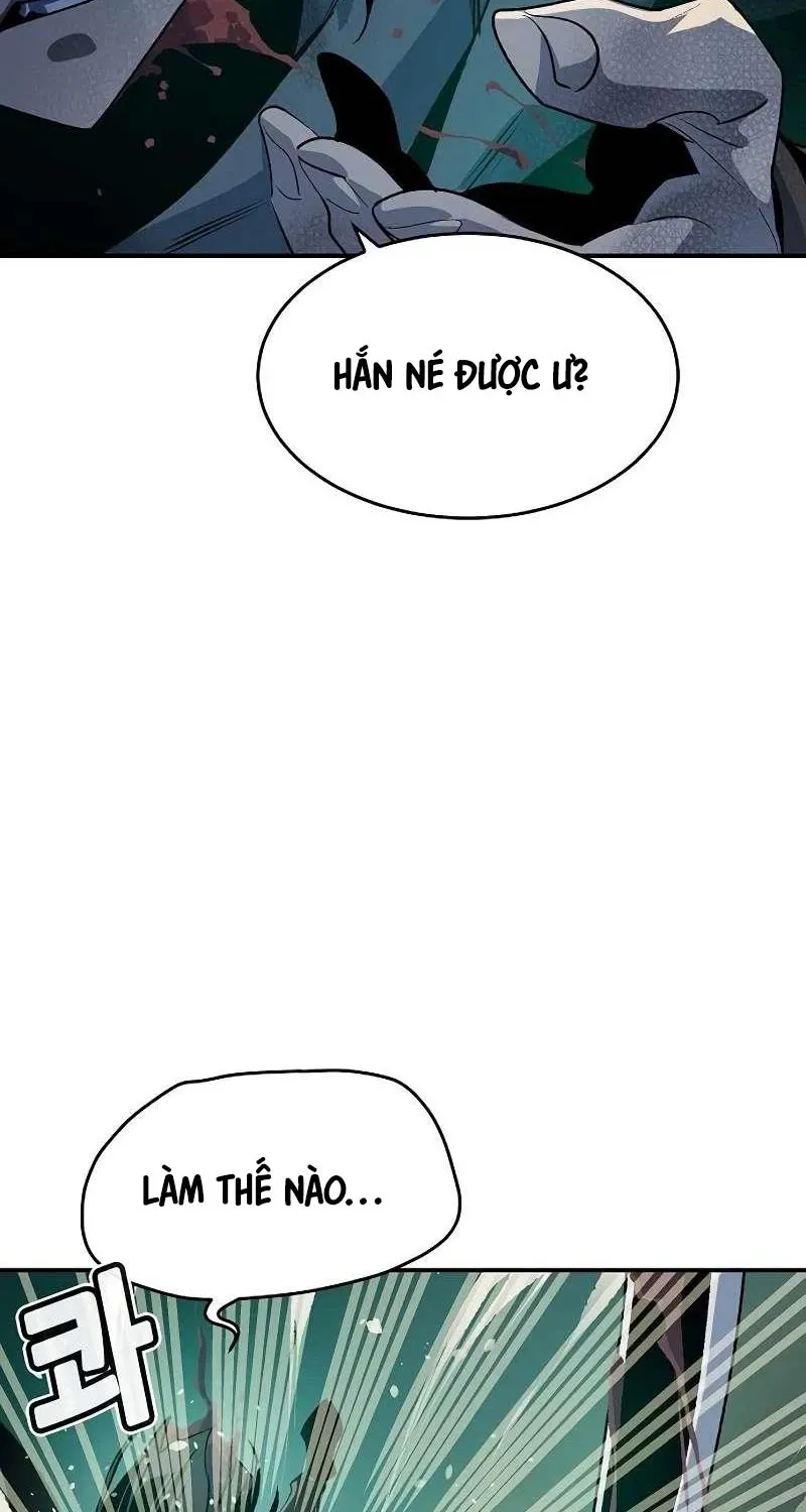 đọc truyện Độc Cô Tử Linh Sư Chương 134 ảnh 98 tại Thiên Thai Truyện