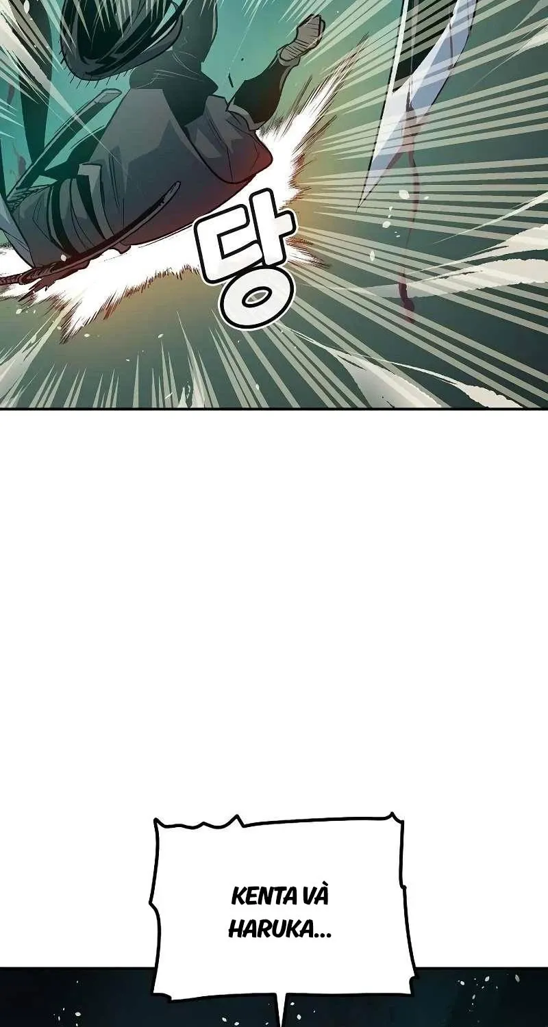 đọc truyện Độc Cô Tử Linh Sư Chương 134 ảnh 99 tại Thiên Thai Truyện