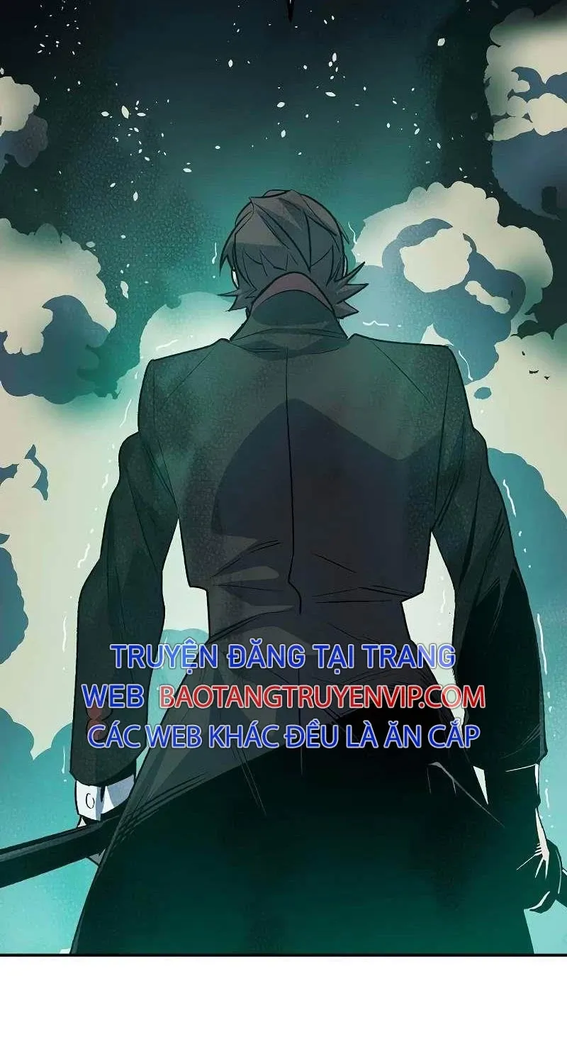 đọc truyện Độc Cô Tử Linh Sư Chương 134 ảnh 100 tại Thiên Thai Truyện