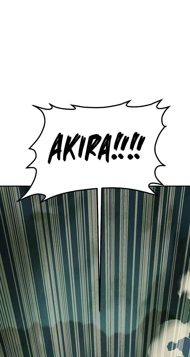 đọc truyện Độc Cô Tử Linh Sư Chương 134 ảnh 101 tại Thiên Thai Truyện