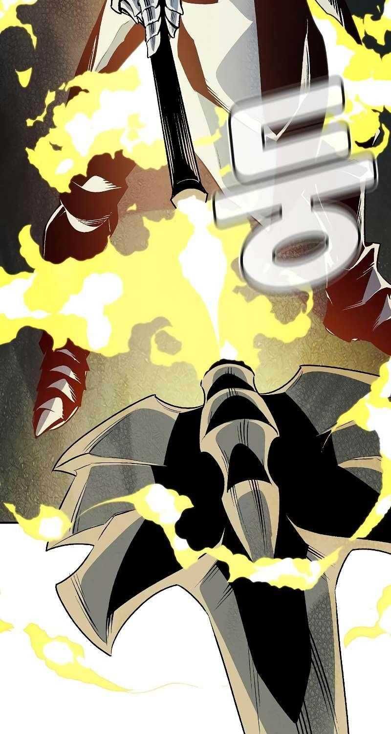 đọc truyện Độc Cô Tử Linh Sư Chương 135 ảnh 12 tại Thiên Thai Truyện