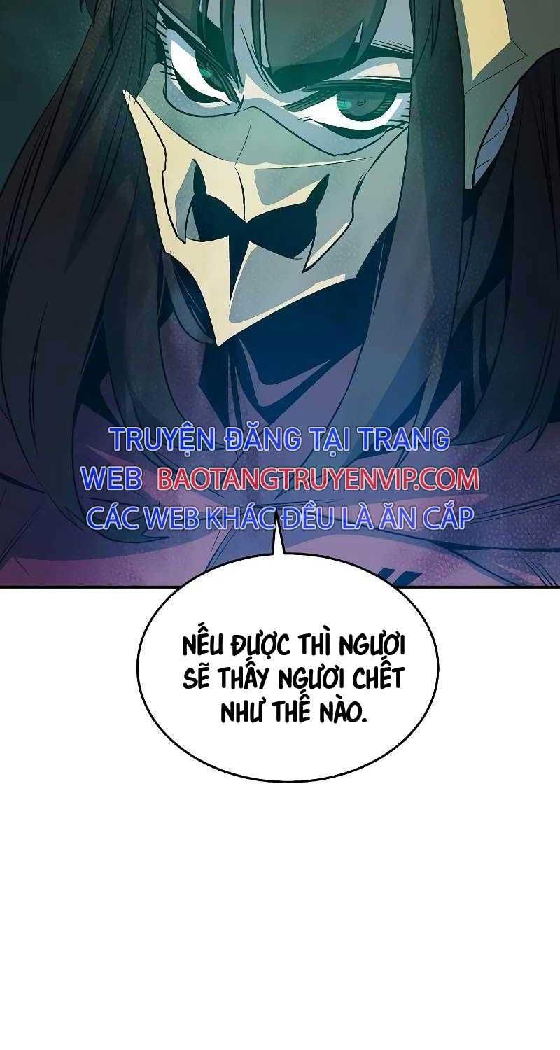 đọc truyện Độc Cô Tử Linh Sư Chương 135 ảnh 102 tại Thiên Thai Truyện