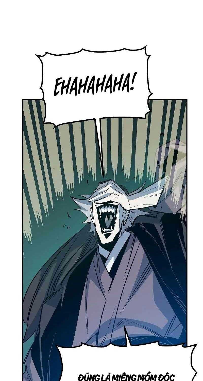 đọc truyện Độc Cô Tử Linh Sư Chương 135 ảnh 103 tại Thiên Thai Truyện