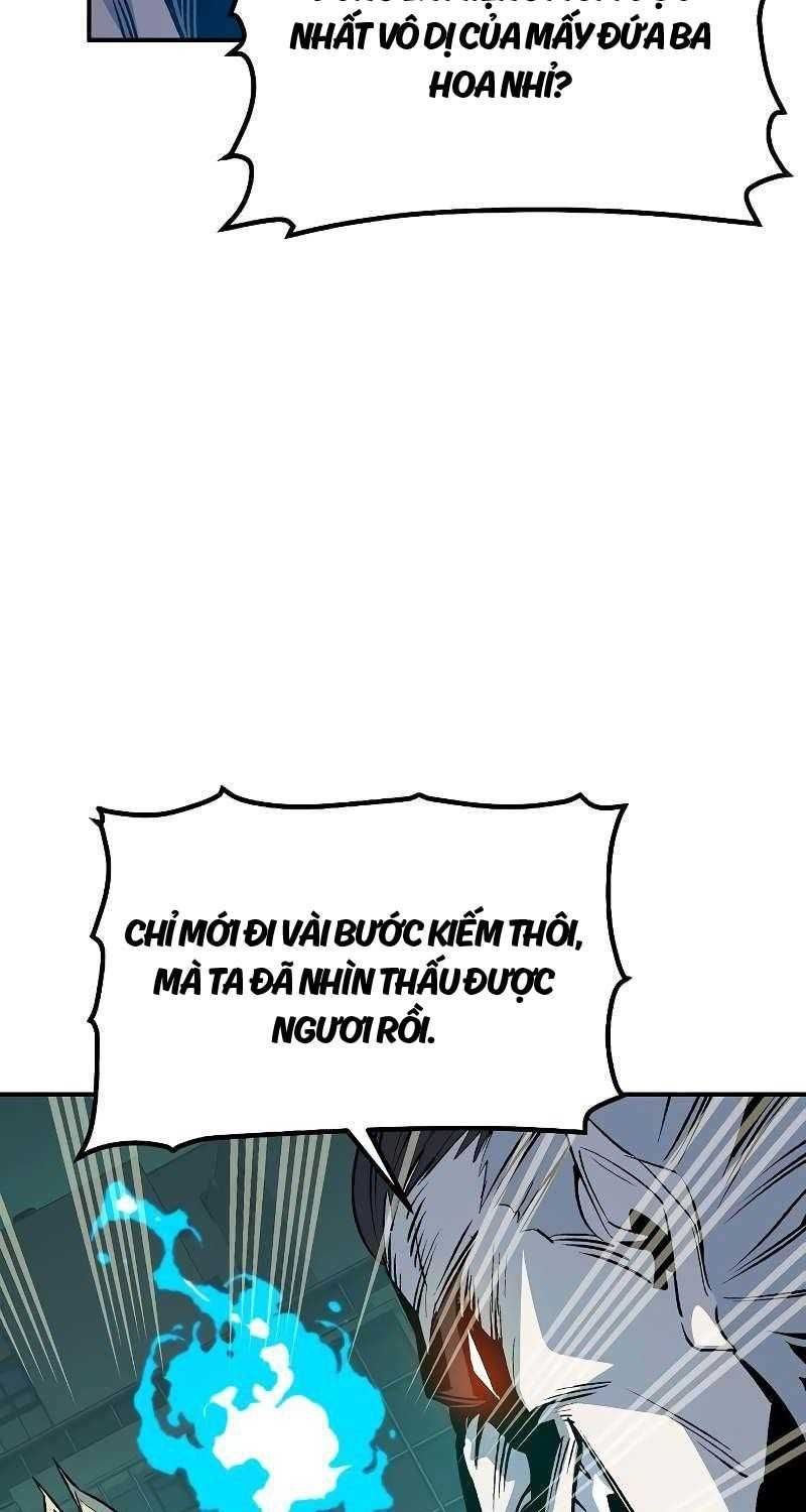 đọc truyện Độc Cô Tử Linh Sư Chương 135 ảnh 104 tại Thiên Thai Truyện