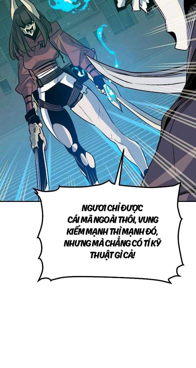 đọc truyện Độc Cô Tử Linh Sư Chương 135 ảnh 105 tại Thiên Thai Truyện