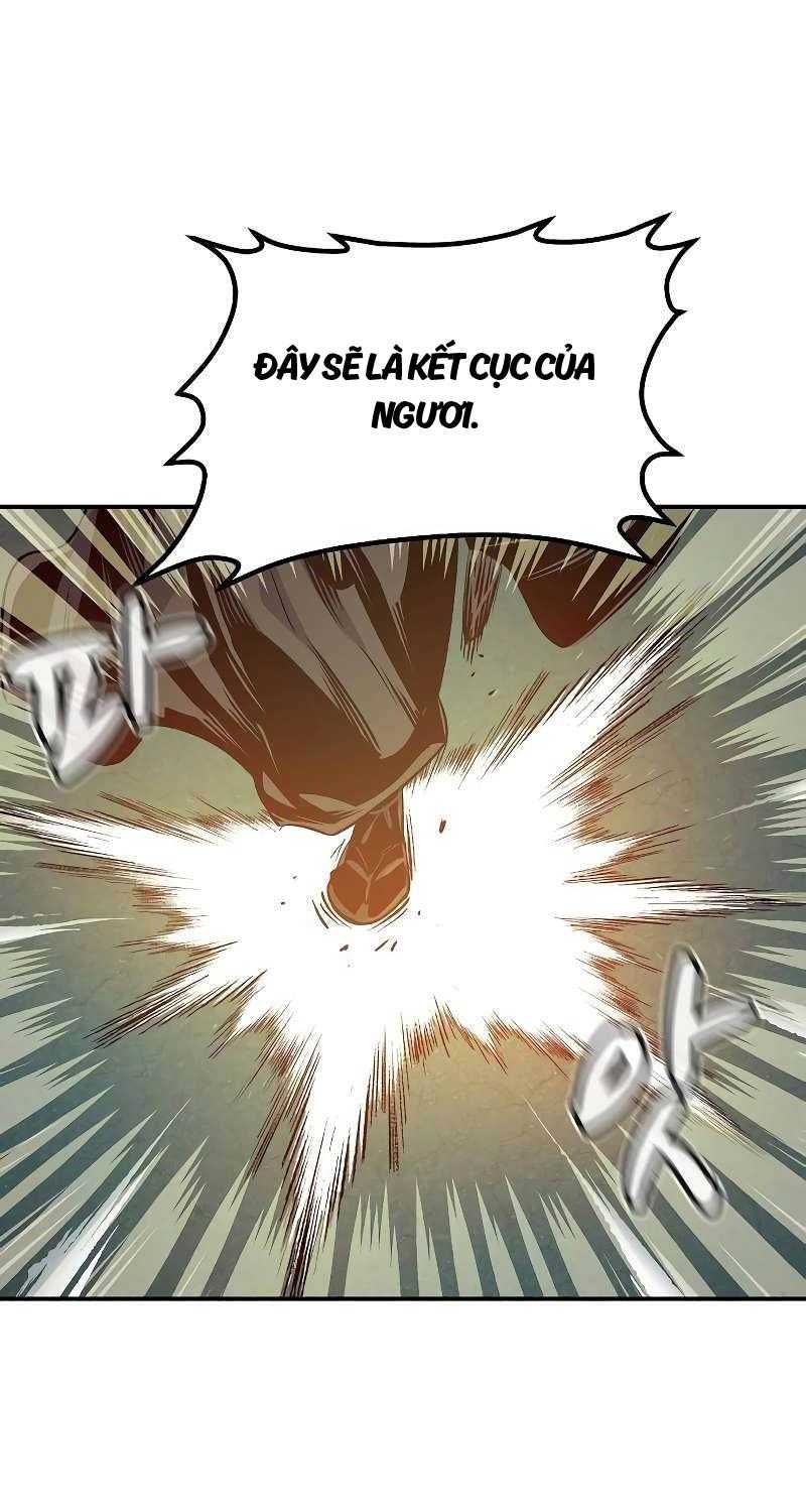 đọc truyện Độc Cô Tử Linh Sư Chương 135 ảnh 106 tại Thiên Thai Truyện