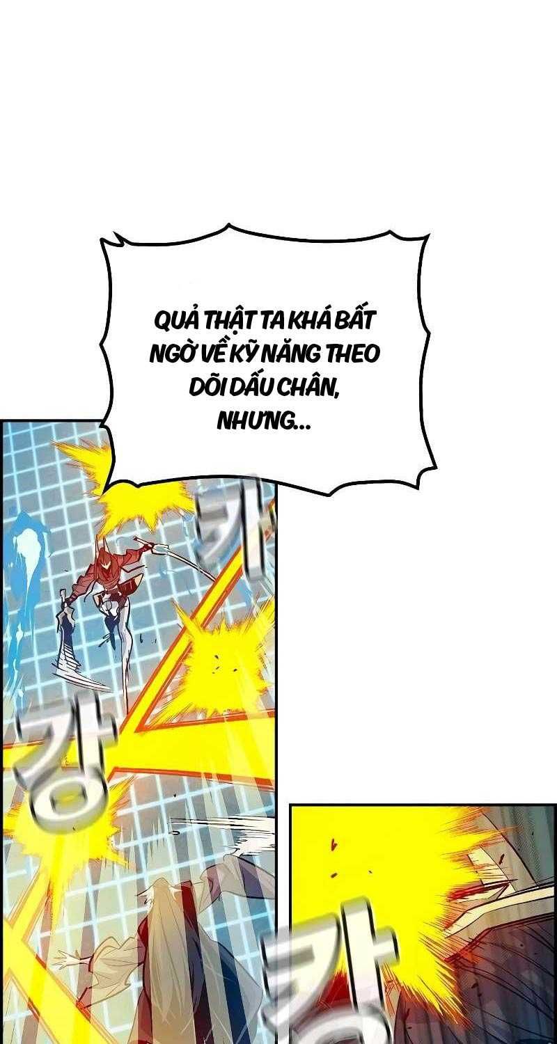 đọc truyện Độc Cô Tử Linh Sư Chương 135 ảnh 107 tại Thiên Thai Truyện