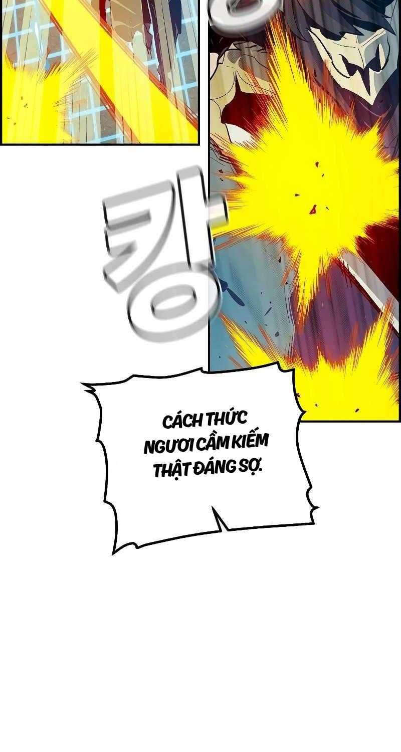 đọc truyện Độc Cô Tử Linh Sư Chương 135 ảnh 108 tại Thiên Thai Truyện