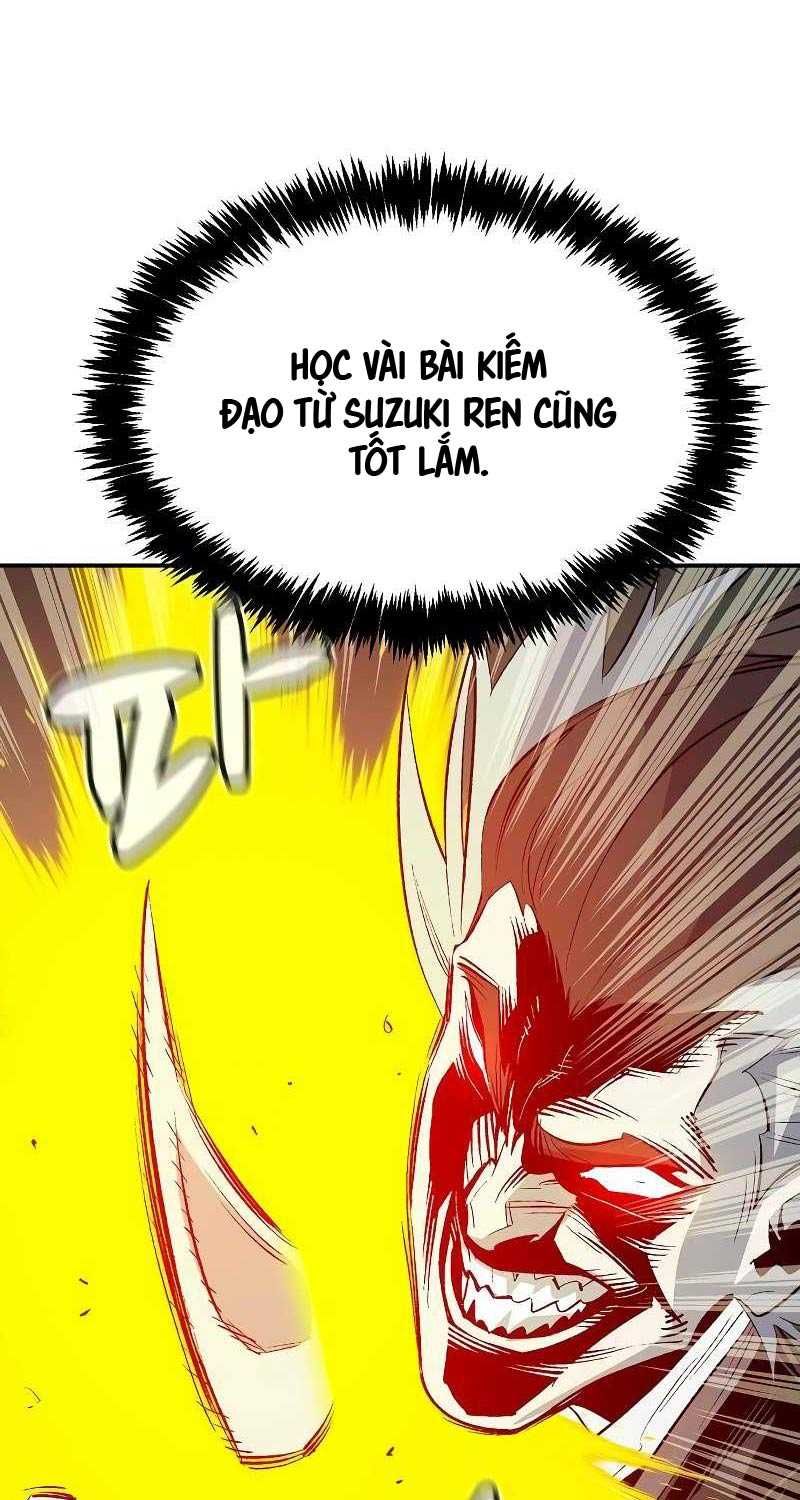 đọc truyện Độc Cô Tử Linh Sư Chương 135 ảnh 109 tại Thiên Thai Truyện