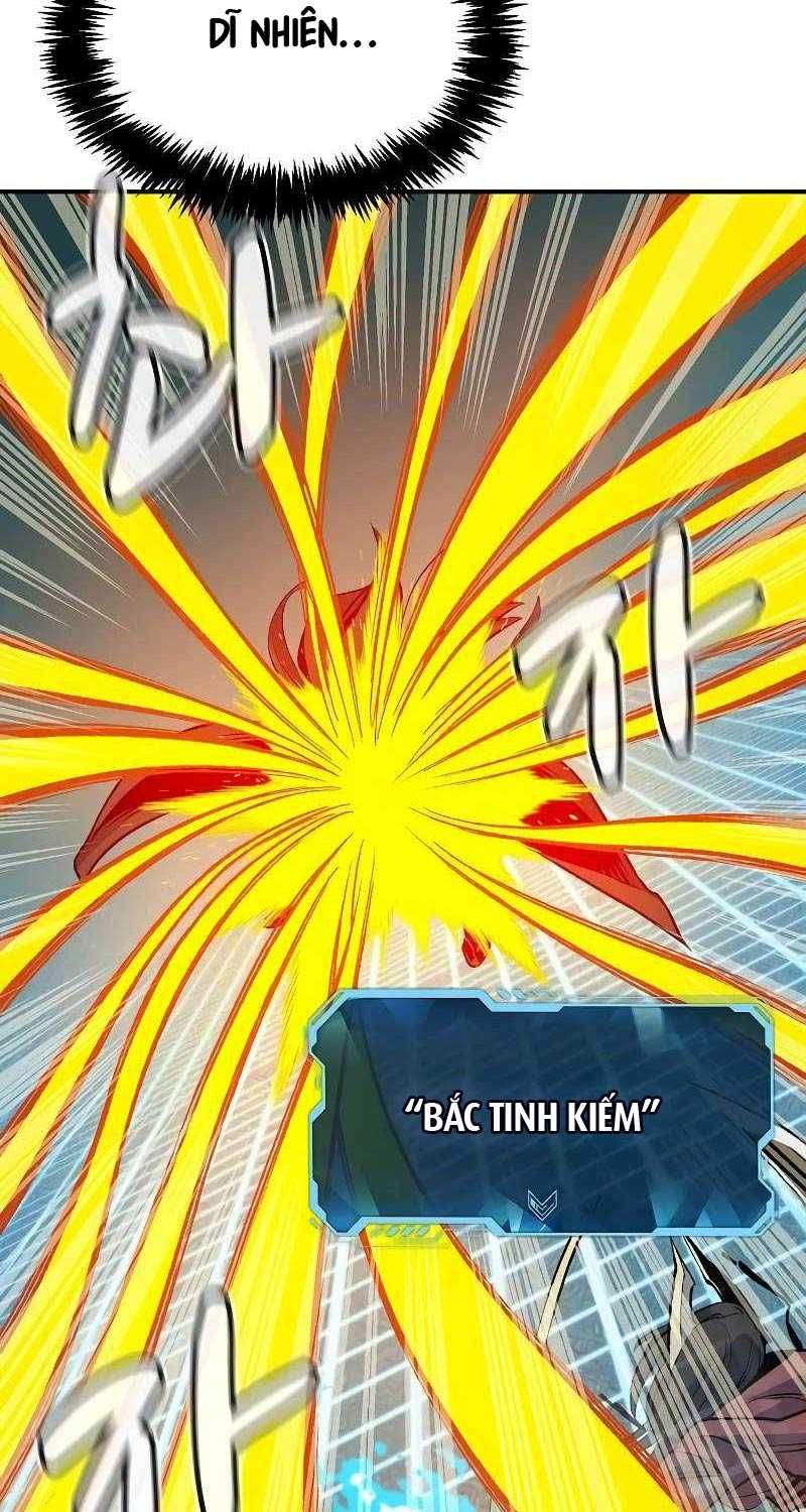 đọc truyện Độc Cô Tử Linh Sư Chương 135 ảnh 111 tại Thiên Thai Truyện