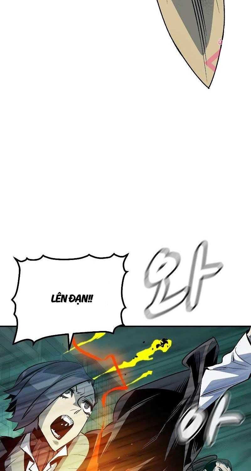 đọc truyện Độc Cô Tử Linh Sư Chương 135 ảnh 13 tại Thiên Thai Truyện