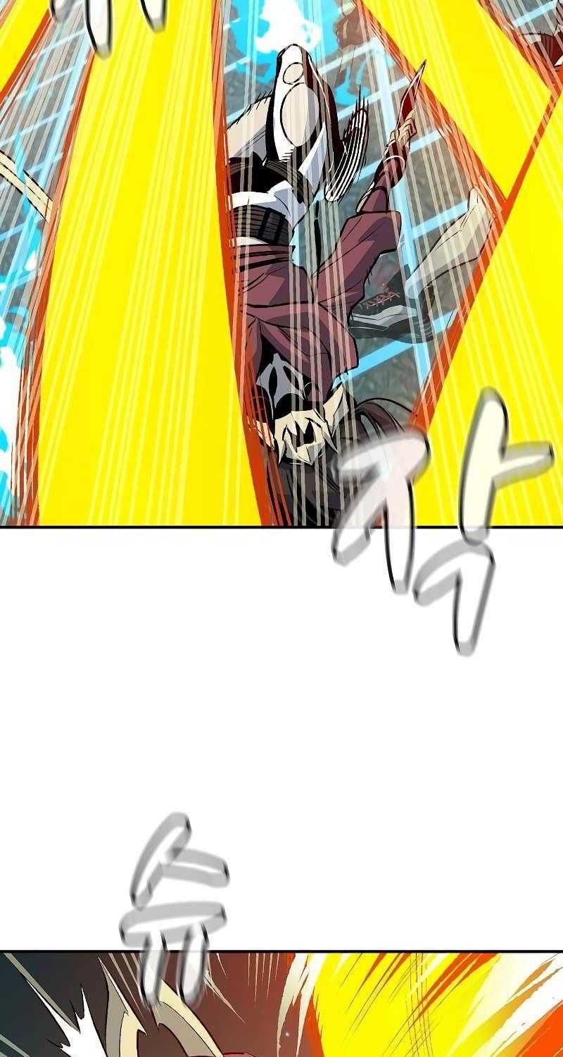 đọc truyện Độc Cô Tử Linh Sư Chương 135 ảnh 112 tại Thiên Thai Truyện