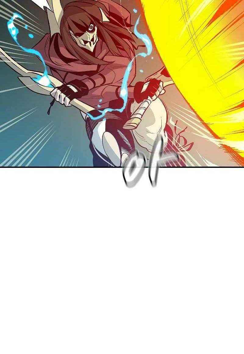 đọc truyện Độc Cô Tử Linh Sư Chương 135 ảnh 113 tại Thiên Thai Truyện