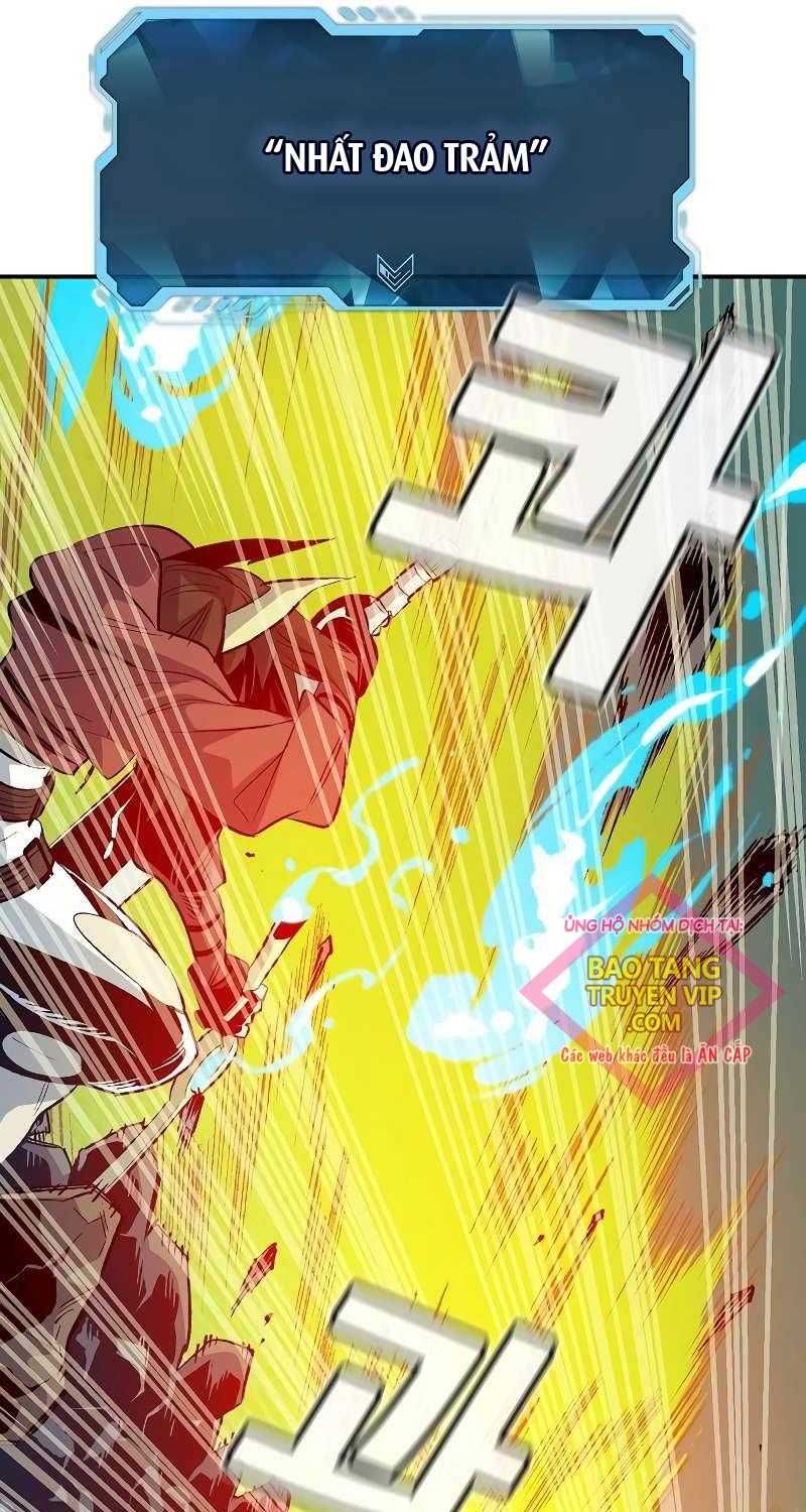 đọc truyện Độc Cô Tử Linh Sư Chương 135 ảnh 114 tại Thiên Thai Truyện