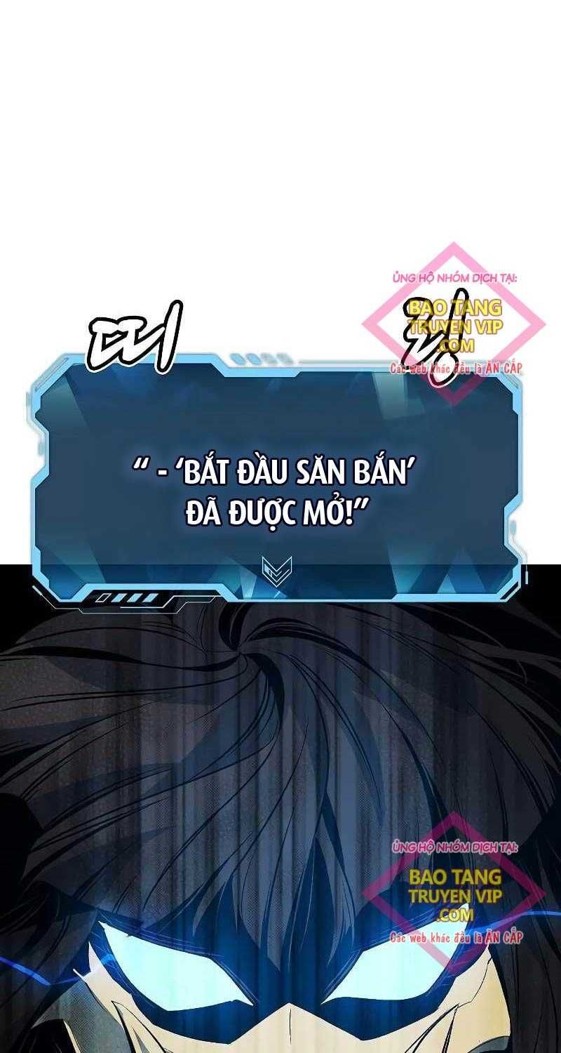 đọc truyện Độc Cô Tử Linh Sư Chương 135 ảnh 117 tại Thiên Thai Truyện