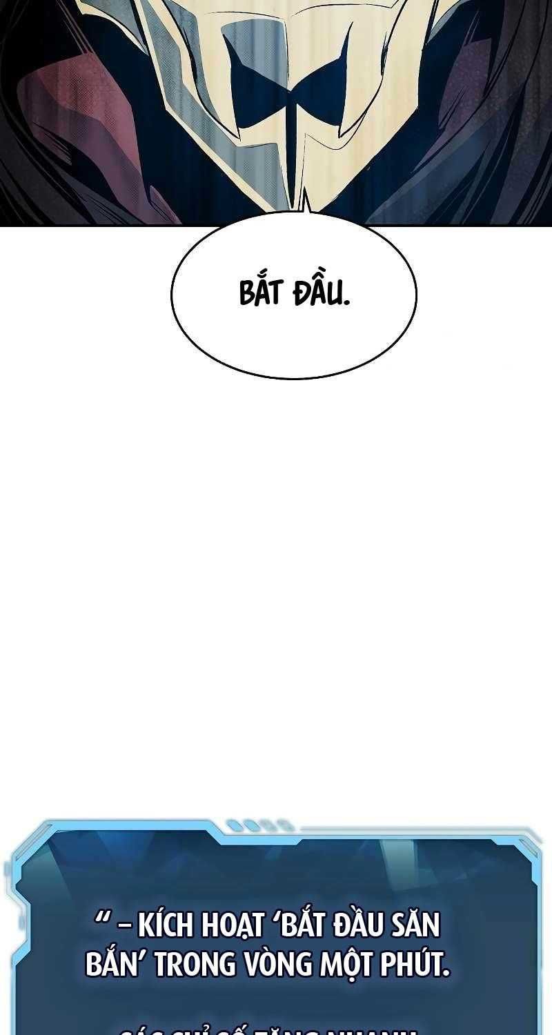 đọc truyện Độc Cô Tử Linh Sư Chương 135 ảnh 118 tại Thiên Thai Truyện