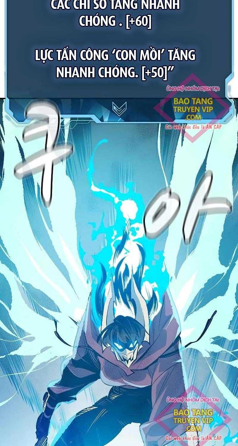 đọc truyện Độc Cô Tử Linh Sư Chương 135 ảnh 119 tại Thiên Thai Truyện