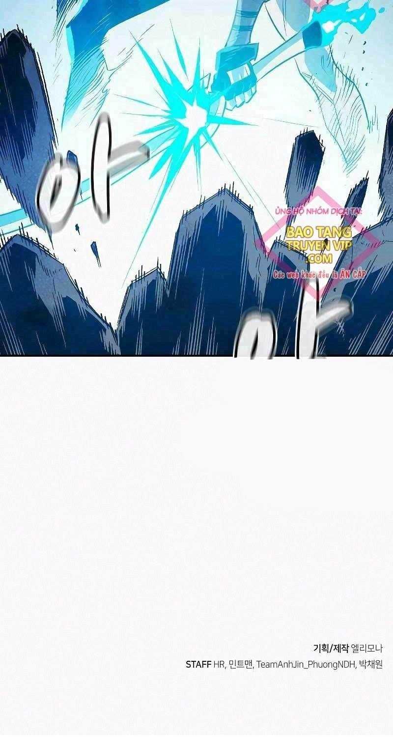 đọc truyện Độc Cô Tử Linh Sư Chương 135 ảnh 120 tại Thiên Thai Truyện