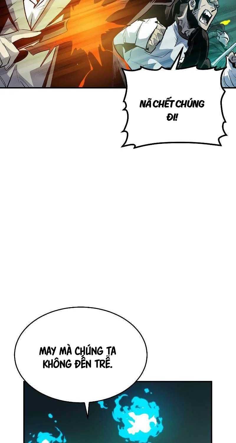 đọc truyện Độc Cô Tử Linh Sư Chương 135 ảnh 14 tại Thiên Thai Truyện