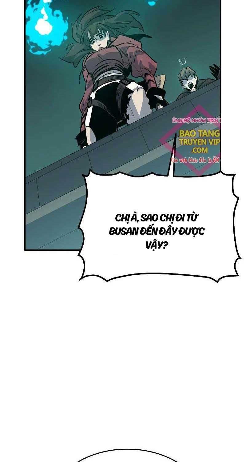 đọc truyện Độc Cô Tử Linh Sư Chương 135 ảnh 15 tại Thiên Thai Truyện