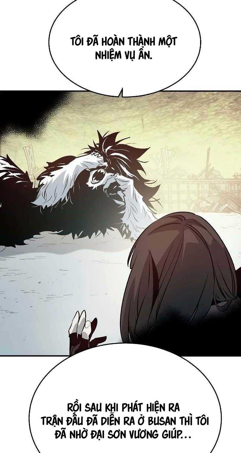 đọc truyện Độc Cô Tử Linh Sư Chương 135 ảnh 16 tại Thiên Thai Truyện