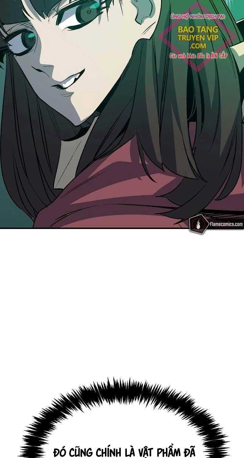 đọc truyện Độc Cô Tử Linh Sư Chương 135 ảnh 18 tại Thiên Thai Truyện