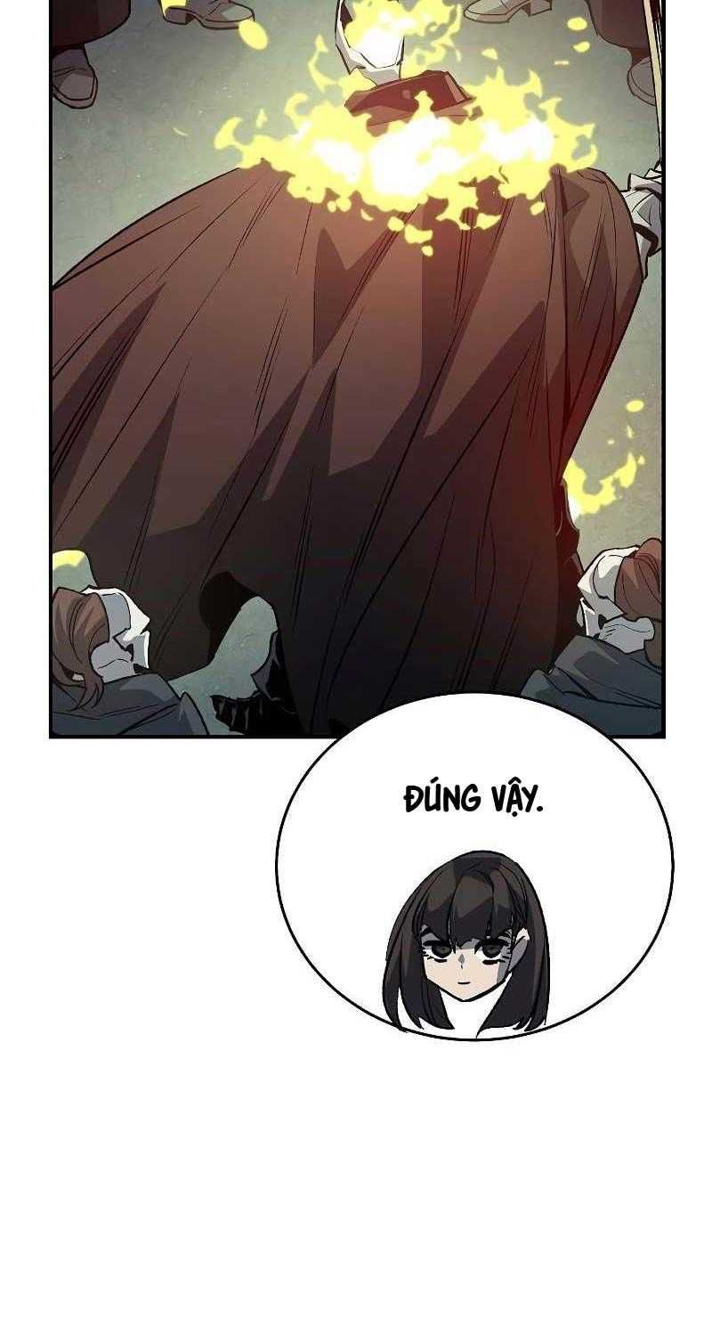 đọc truyện Độc Cô Tử Linh Sư Chương 135 ảnh 21 tại Thiên Thai Truyện