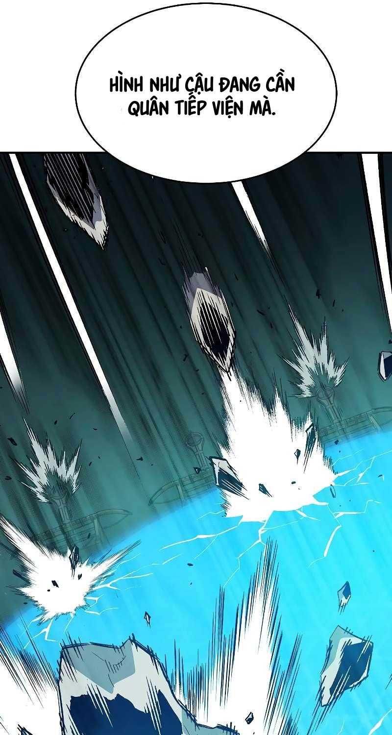 đọc truyện Độc Cô Tử Linh Sư Chương 135 ảnh 23 tại Thiên Thai Truyện