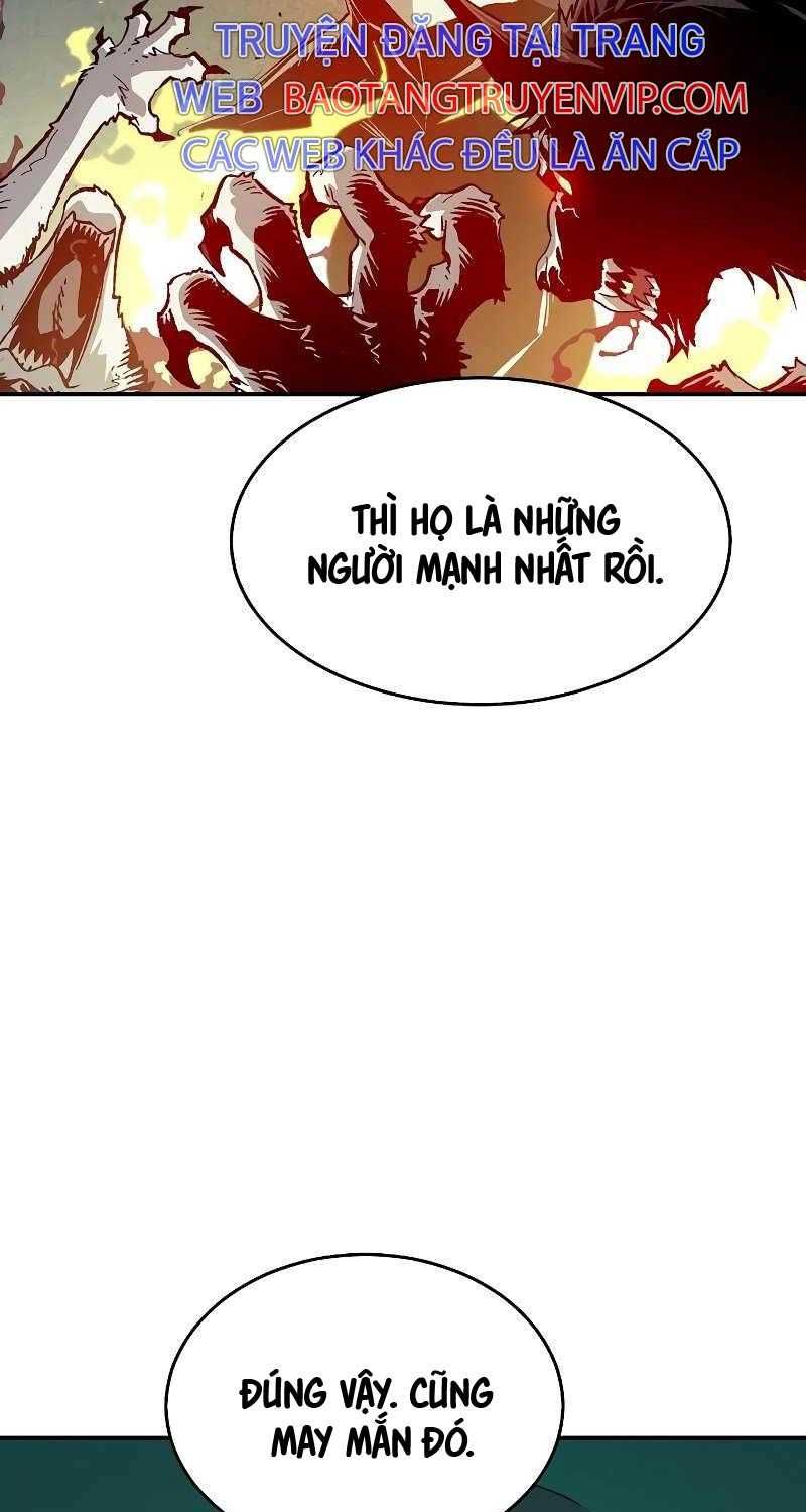 đọc truyện Độc Cô Tử Linh Sư Chương 135 ảnh 25 tại Thiên Thai Truyện