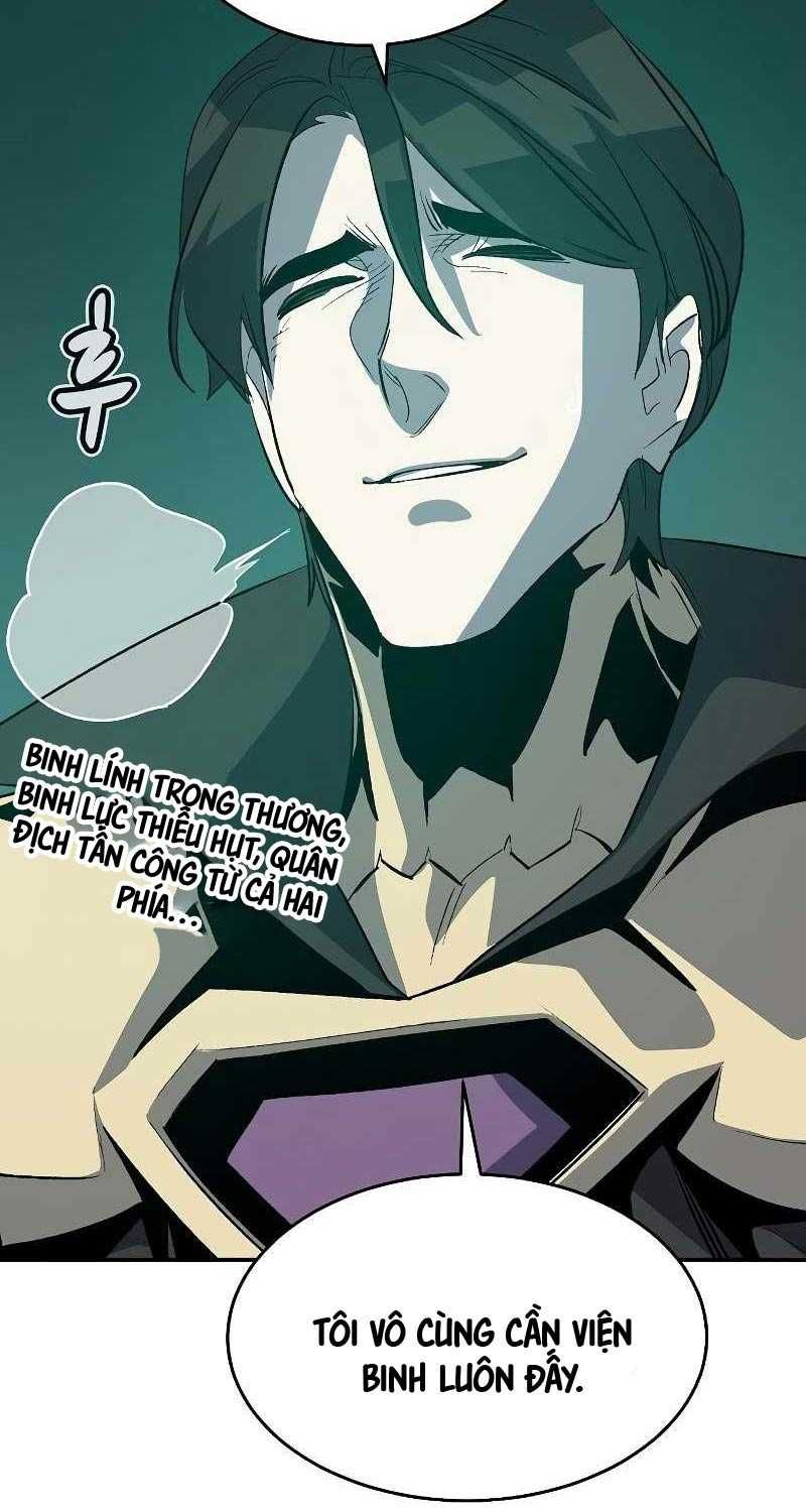 đọc truyện Độc Cô Tử Linh Sư Chương 135 ảnh 26 tại Thiên Thai Truyện