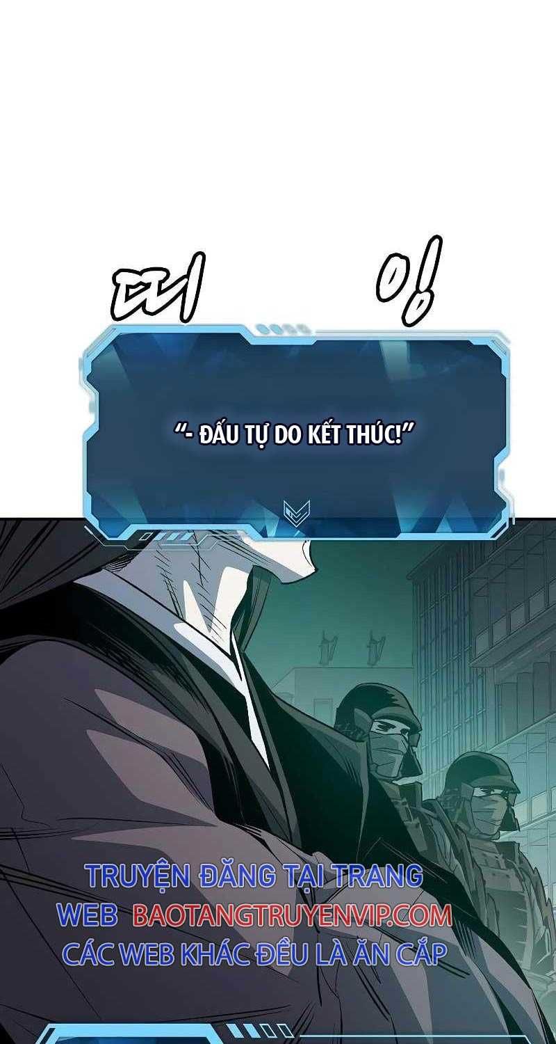 đọc truyện Độc Cô Tử Linh Sư Chương 135 ảnh 28 tại Thiên Thai Truyện