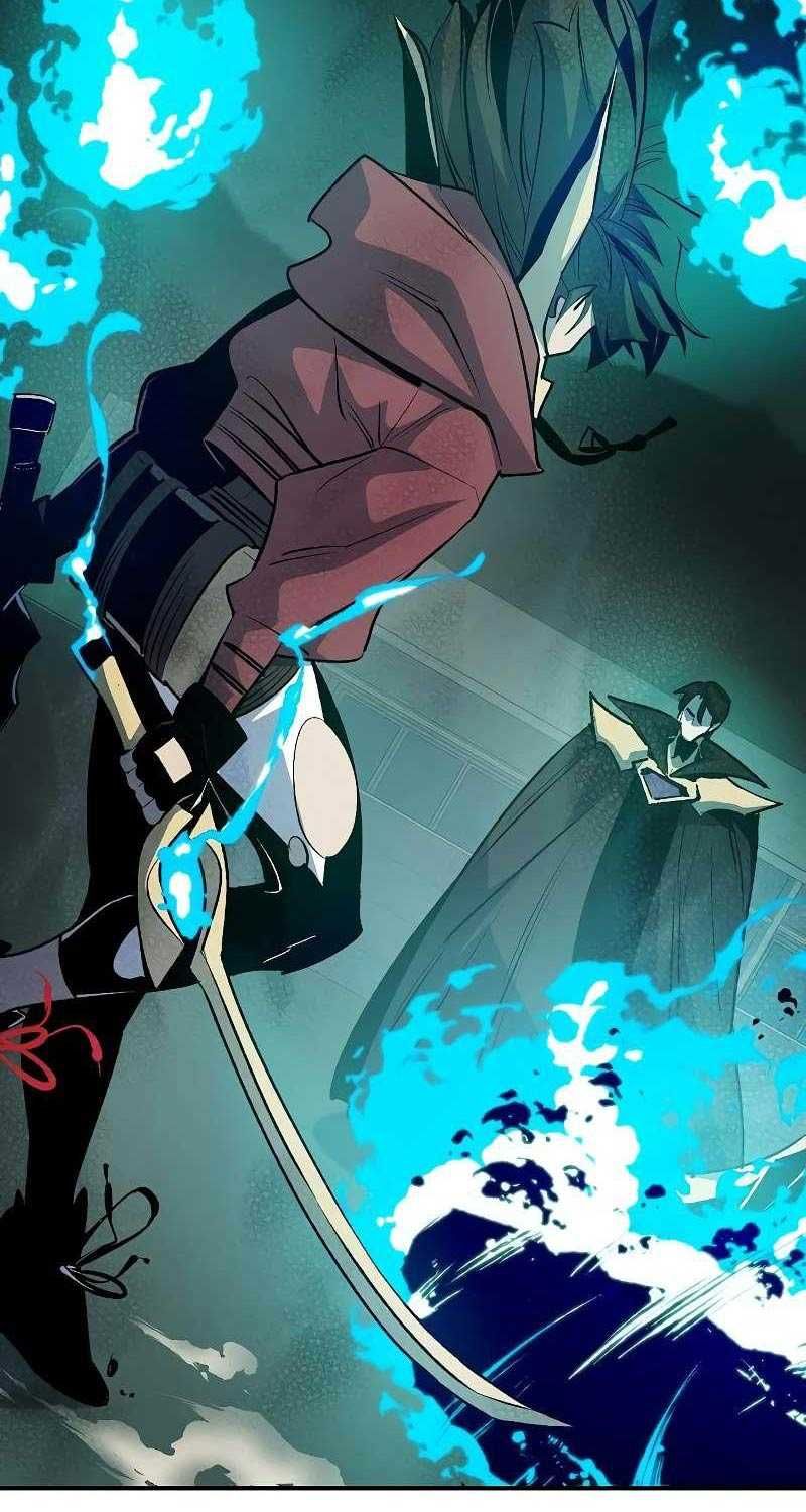 đọc truyện Độc Cô Tử Linh Sư Chương 135 ảnh 5 tại Thiên Thai Truyện