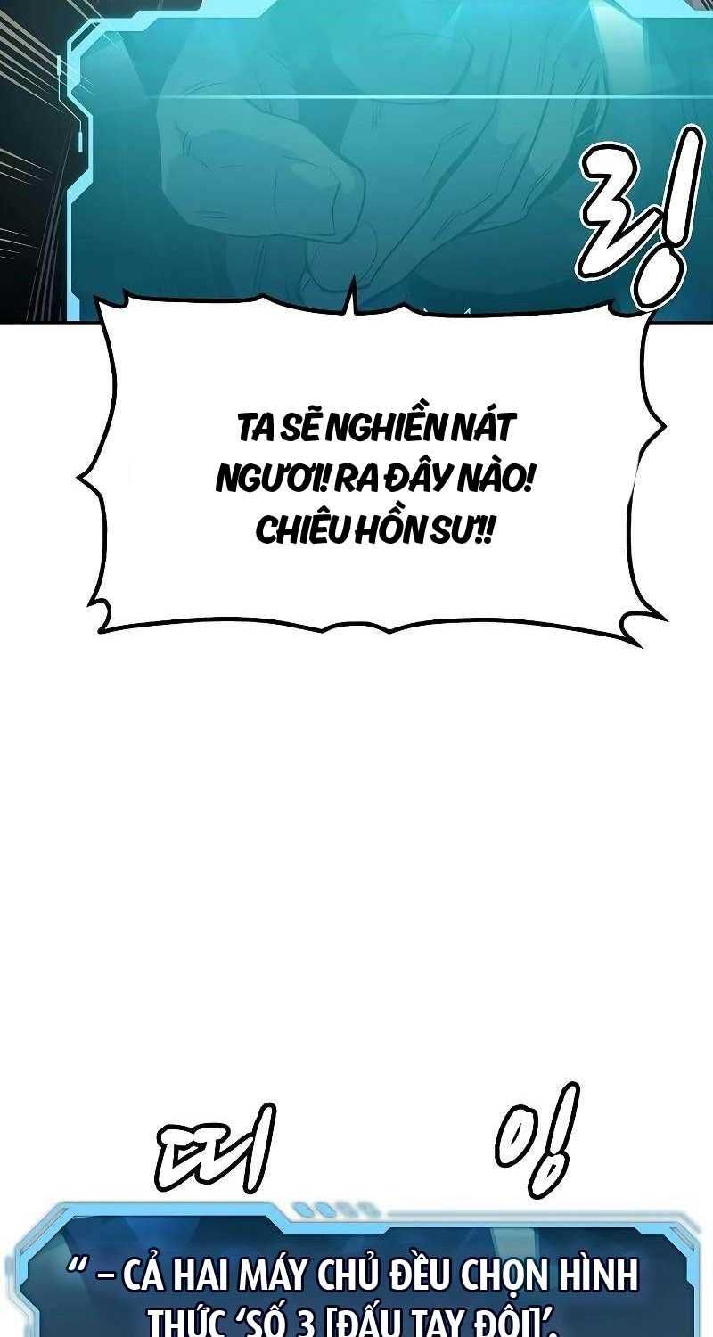 đọc truyện Độc Cô Tử Linh Sư Chương 135 ảnh 32 tại Thiên Thai Truyện