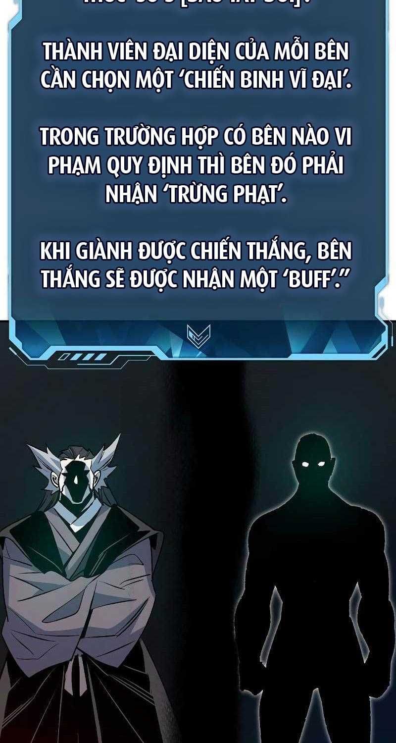 đọc truyện Độc Cô Tử Linh Sư Chương 135 ảnh 33 tại Thiên Thai Truyện