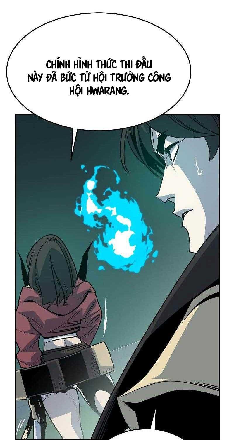 đọc truyện Độc Cô Tử Linh Sư Chương 135 ảnh 35 tại Thiên Thai Truyện