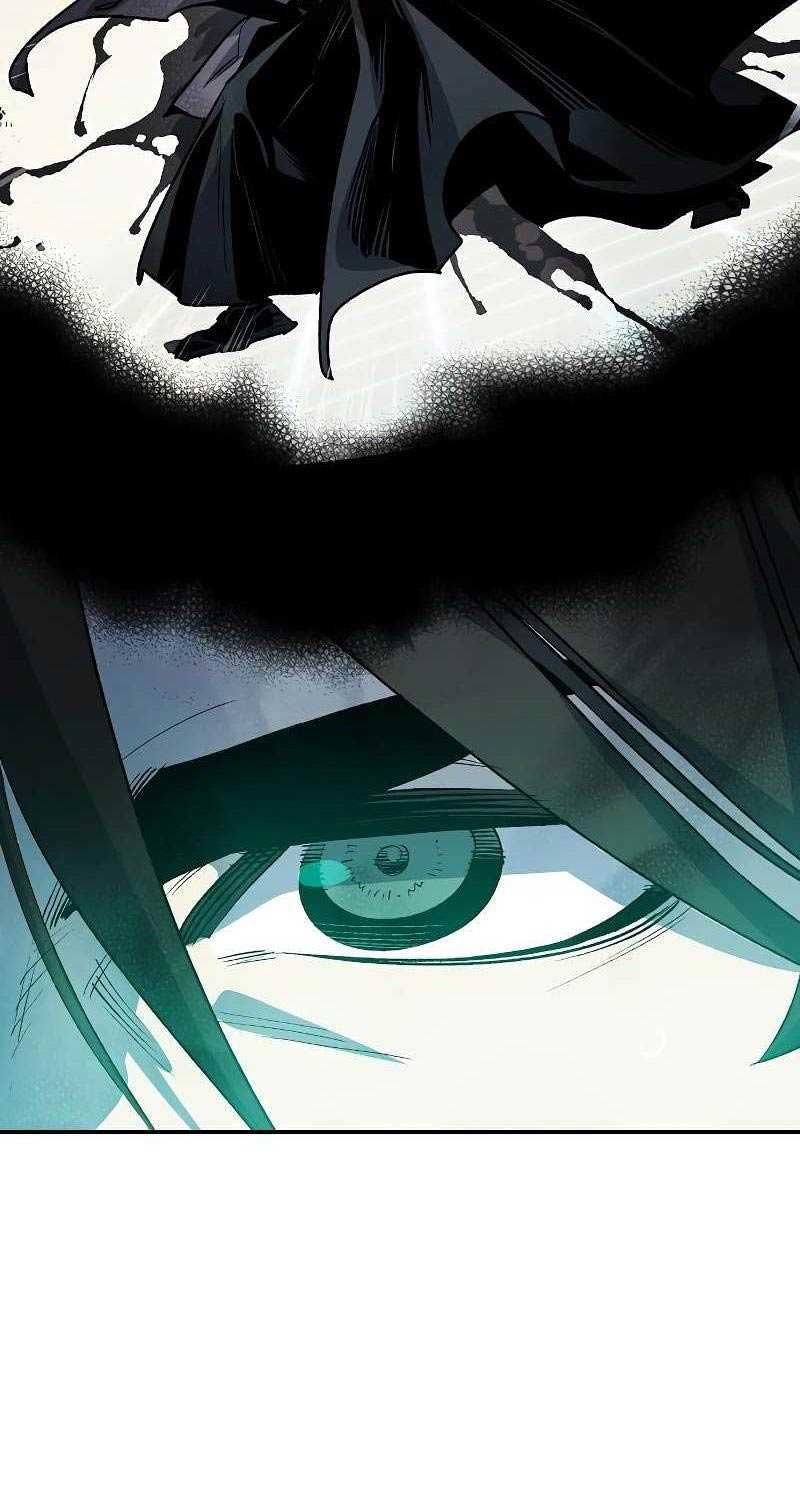 đọc truyện Độc Cô Tử Linh Sư Chương 135 ảnh 37 tại Thiên Thai Truyện