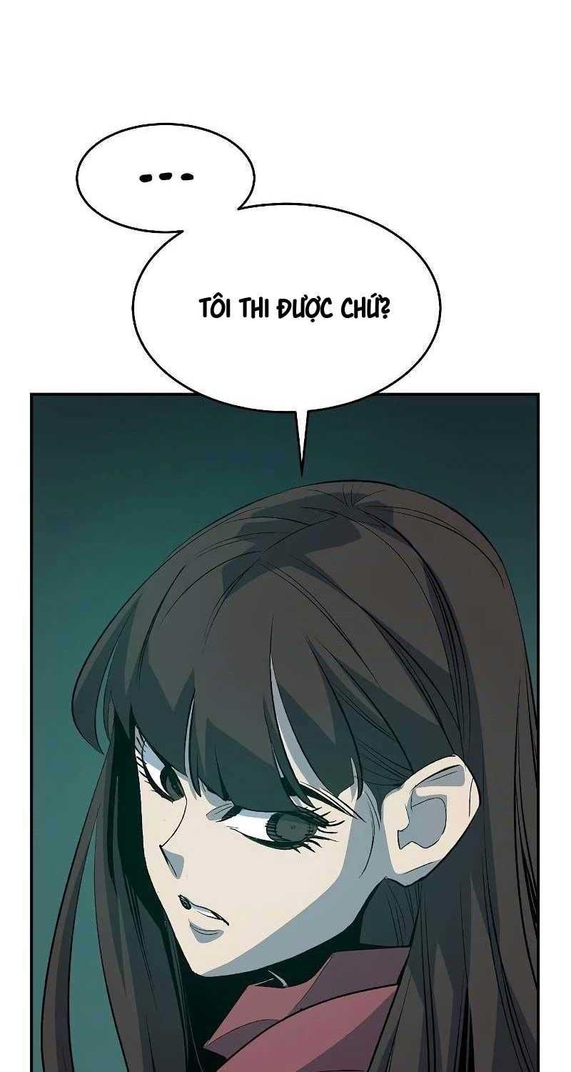 đọc truyện Độc Cô Tử Linh Sư Chương 135 ảnh 38 tại Thiên Thai Truyện