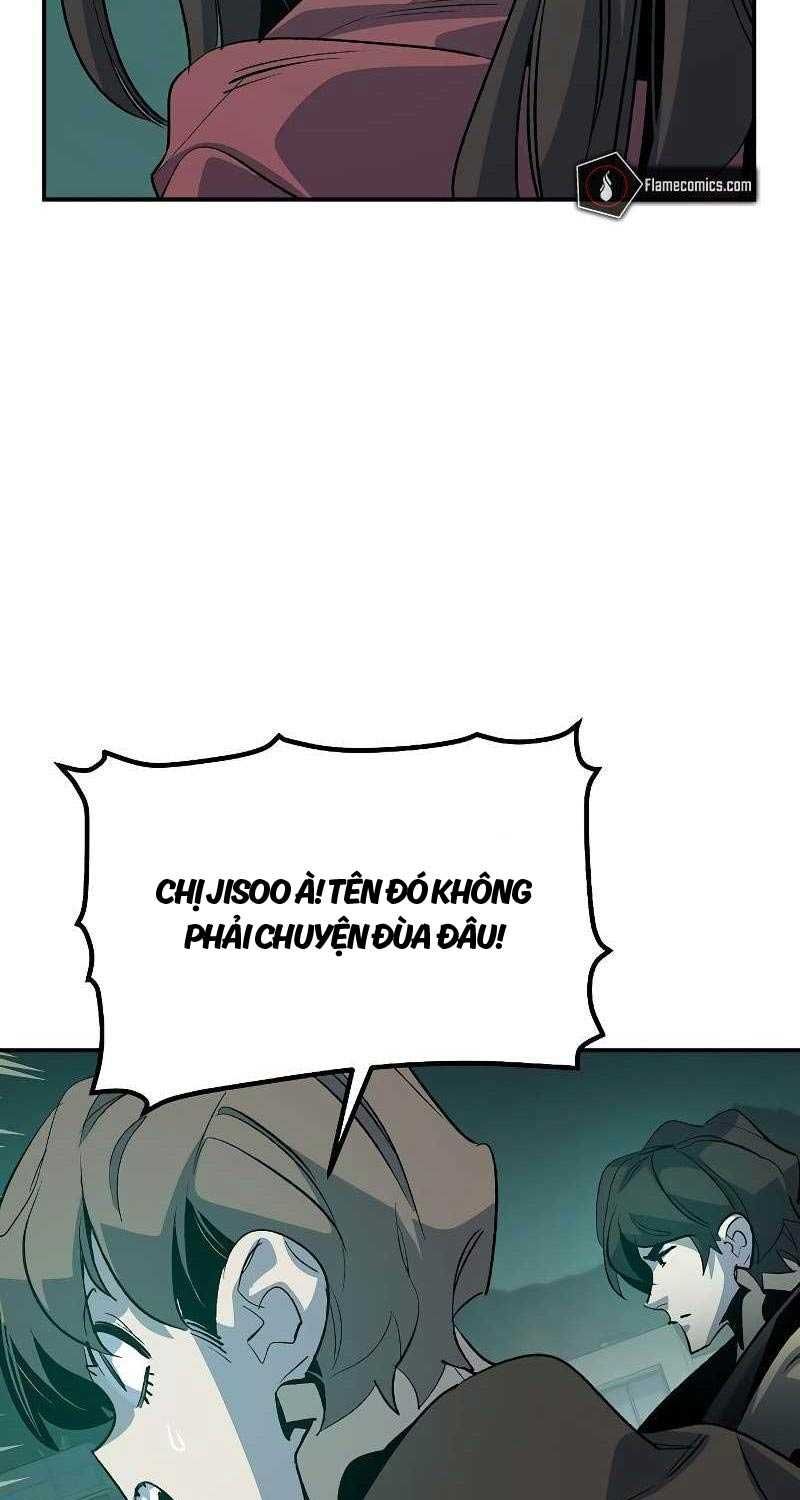 đọc truyện Độc Cô Tử Linh Sư Chương 135 ảnh 39 tại Thiên Thai Truyện