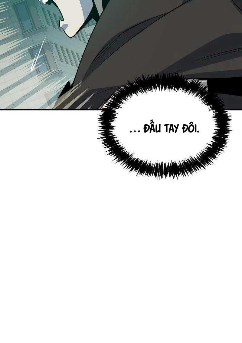 đọc truyện Độc Cô Tử Linh Sư Chương 135 ảnh 40 tại Thiên Thai Truyện